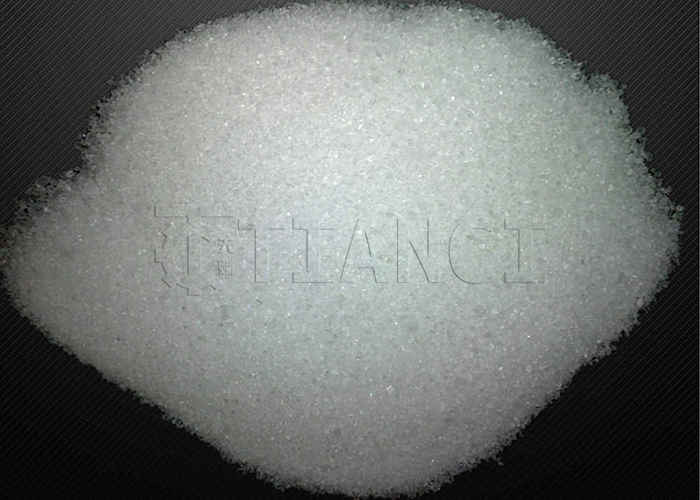 Roller Press Granulator Compound Fertilizer Production Line NPK Fertilizer Making Machine