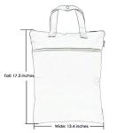 Amazing design new style diaper wet dry bag