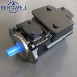 Denison Volvo Hydraulic Pump Excavator Hydraulic Pump