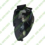 For Maserati Quattroporte 2014-2021 Front Left Splash Shield Guard Fender Liner