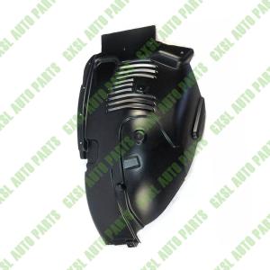 Wholesale For Maserati Quattroporte 2014-2021 Front Left Splash Shield Guard Fender Liner OEM 670009197 from china suppliers