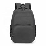 Sympathybag Sports Fast Delivery Quilted Backpack Bag Waterproof Anti Theft