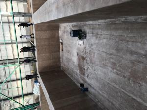 Wholesale Iron Hot Dip Galvanizing Line 380V/50HZ HDG Line For Steel Substrate from china suppliers