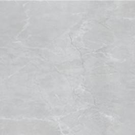 Wholesale Bathroom Kitchen Matt 10mm 60*60cm Modern Porcelain Tile from china suppliers
