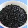 Buy cheap Water Purification Coal Based Activated Carbon Adsorbent Chemical Stability from wholesalers