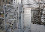 Chinese factory wholesale low price chain link fence,2016 new product chain link