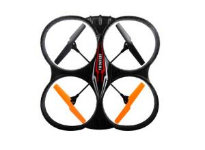 Wholesale Double horse newest design 9135 2.4G 4 channel rc quadcopter ufo drone rc helicopter from china suppliers