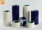 Furniture Removing Plastic Protective Film Surface Protection Film Roll