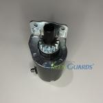 Lawn Mower Parts Motor-Starter G691564 Fits Toro Greensmaster