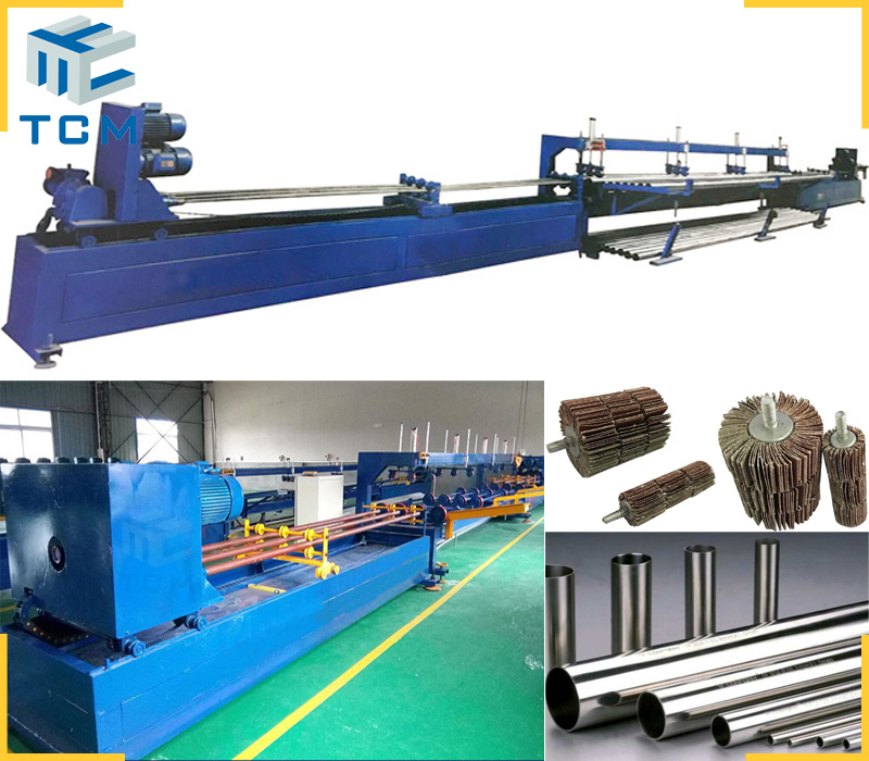 TCM-NP pipe inner surface polish machine  (7).jpg