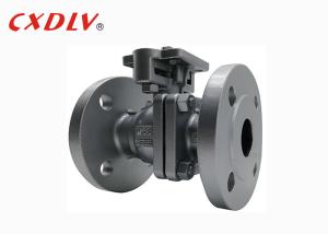 Wholesale Pn16 Flanged Butterfly Valves Upvc On Off High Demand from china suppliers