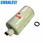 Fs19732 P550848 43919935 43802263 N909030 33732 CORALFLY Fuel Water Separator