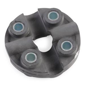Wholesale BMW 32311153993 Chassis Parts Propeller Shaft Flex Disc from china suppliers