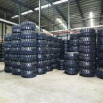 17.5-25 Heavy Duty Truck Tyres OTR Tyre For Loader And Grader