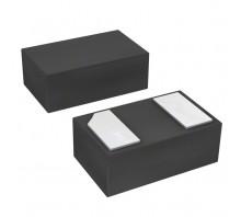 Wholesale AOZ8231ADI-12 from china suppliers