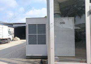 Wholesale Outdoor Event Classic Packaged Tent Air Conditioner 36HP 105KW Cooling Capacity Type from china suppliers