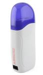 Vertical Beauty Salon Instrument Hair Removal Wax Kits Plastic Materials , 7*18
