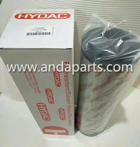 Wholesale Good Quality Hydraulic Oil Filter For HYDAC 1250488 from china suppliers