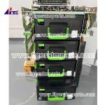 Diebold Nixdorf DN250A CMD V6A Cash Dispenser ATM Spare Parts