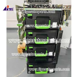 Wholesale Diebold Nixdorf DN250A CMD V6A Cash Dispenser ATM Spare Parts from china suppliers