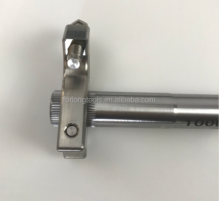 High Rating 30" Lengths Universal Sprint Car Hollow Torsion Bars 1-1/8 48 Spline 975 1000 1025 1050 1065 Rate for Racing Vehicles