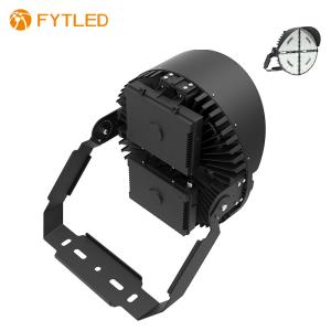 Wholesale FCC Certification 6000K 150lm/W Outdoor Basketball Court Lights from china suppliers