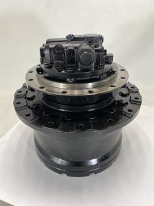 Wholesale Hitchi Hitchi ZX130 9289616 9180429 9196238 Travel Motor Assy For Hitachi HMGE21E Final Drive Travel Motor Assy For Hitachi HMGE21E Final Drive from china suppliers