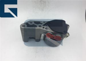 Wholesale EC210B Excavator Accessories TCD2013 Fuel Transfer Pump 04297075 from china suppliers