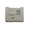 Buy cheap NiMH 12V 4000mAh Medical Battery for Alaris 8000 8015 Series Infusion Pump from wholesalers