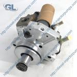 Bosch Common Rail Fuel Injector Pump 0445020045 0445020150 For CUMMINS 5264248