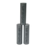 3.6V Fast Charging 2600 Mah Rechargeable Battery 18650 Lifepo4 Cells