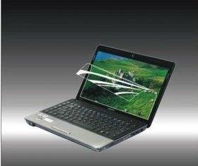 Wholesale ipad 2 protector from china suppliers