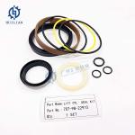 Lift Cylinder Seal Kit 246-5917 707-98-22910 Excavator Parts For Komatsu D31-D37