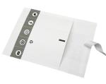 Biodegradable Corrugated Padded Kraft Paper Envelopes ISO14001