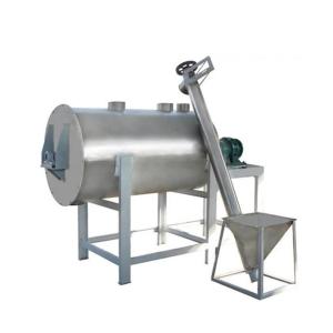 Wholesale remix dry mortar plant automatic Stucco Masonry Cement Plaster bagging from china suppliers