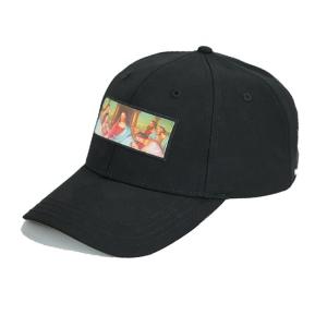 Wholesale Durable Plain / Embroidered Baseball Caps Beautiful Various Colors In Stocks from china suppliers