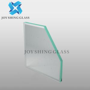 Wholesale Vacuum Laminated Glass from china suppliers