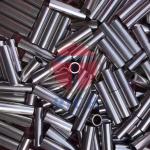 ETH rods 1.4301 AISI 304 seamless cold finished ground stainless steel tube