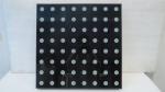 Wireless 50*50 LED Dancing Floor Bar Church Disco Stage Party Entertainment
