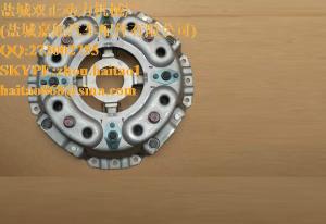 Wholesale 1-31220-052-0CLUTCH COVER from china suppliers