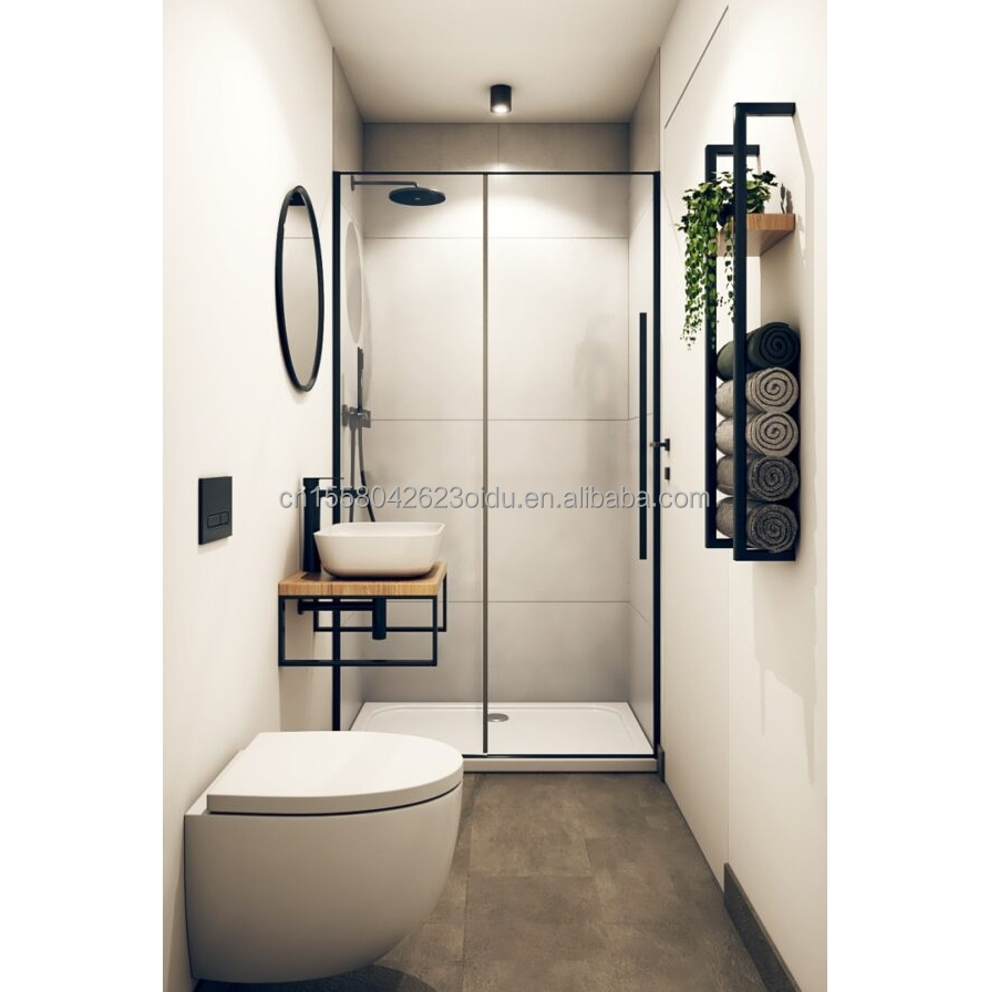 EU CSC Certified Modern Residential Prefabricated Steel Design for Couples in a Shipping Container