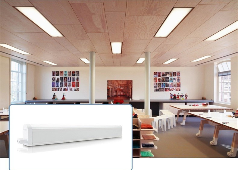 Abnormally Protection 9W Linear Led Driver , High Current Led Driver Long Lifetime