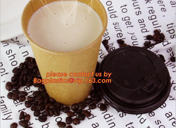 summer icecream shop paper ice cream cup/container,7 oz ICEcream paper cup made in china,Biodegradable Cups Icecream Pap