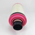 117mm Hydraulic Filter Element Replaces Dust Removal Product 4578206