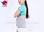 Women Pregnancy Back Support Keep Warm Improve Blood Circulation Relieve Muscle