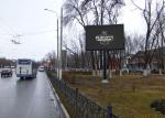 Double Sided Outdoor Rental Led Display P10 Commercial Digital LED Sign Full