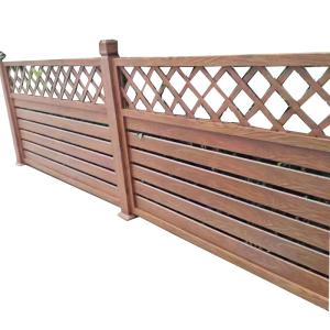 Wholesale Long Service Life Carbon Steel Balustrades Handrails For Outdoor Decor Elegant Design from china suppliers
