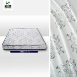 220cm Jacquard Knit Fabric
