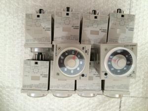 Wholesale H3cr-a8 ac100-240 from china suppliers