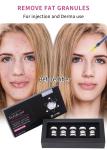 Skin Booster Removal Scars Skin Rejuvenation Face Metherapy Serum Ance Treatment